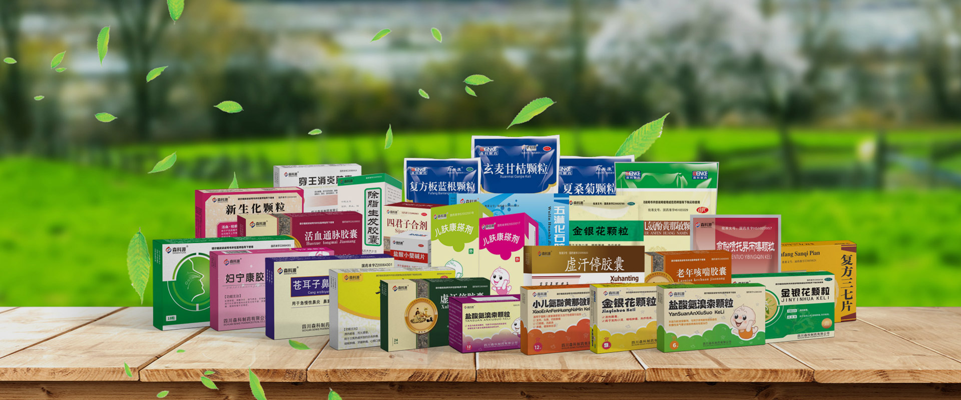 尊重生命、崇尚科學(xué)、關(guān)愛(ài)健康
