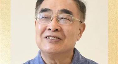 獲“人民英雄”國(guó)家榮譽(yù)稱(chēng)號(hào)后，張伯禮表示代中醫(yī)藥受...